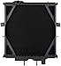 Spectra Premium 2101-3707 Industrial Complete Radiator