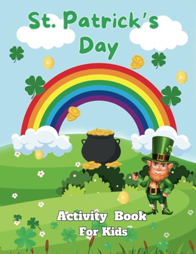 How to complete may day maze 2023 How to complete may day maze 2023