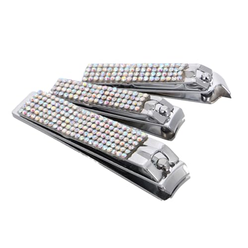 BATHVEVE { ܐ؂   lC  ΂ ꎮ  Zbg RpNg cBO p lC`bvJb^[  Nbp[  O jbp[ ? Zt g Vl {  C}[XWp  ~[