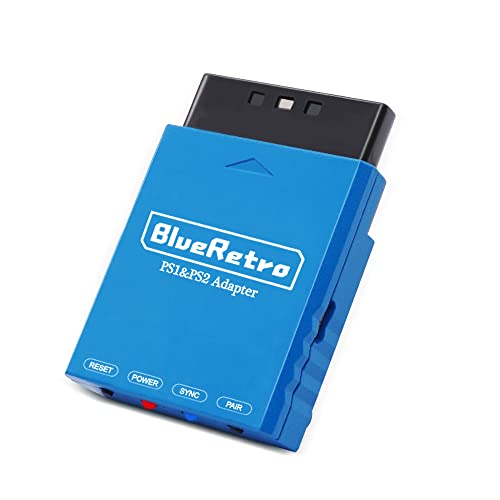 Opiniones y reviews de Pack juegos ps2 del mes. 17 Imagen adicional