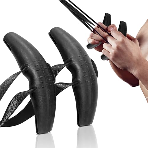 Pacify g[jO`[u ؃gObv ~ ₷ ؃g Obv o[ }V `jO g[jO  ƃg IW (ubN)