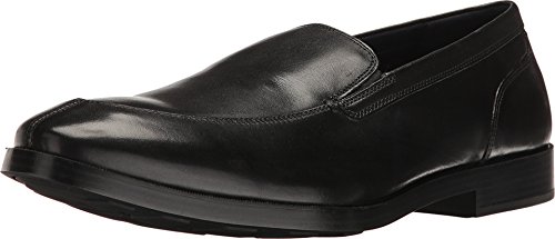 Cole Haan Men's Jay Grand 2 Gore Slip-on Loafer