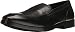 Cole Haan Men's Jay Grand 2 Gore Slip-on Loafer