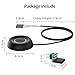 PC Power Button, Desktop Power Button PC External Power Switch ON Off LED PC Power Supply Button SW Extension for Computer Motherboard
