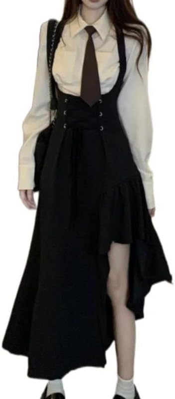 オールディーズ☆ナイアガラ☆ロカビリー☆大好きなアナタへ GO! GO