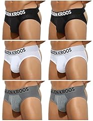 Black*2/White*2/Grey*2