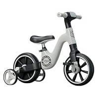 ストライダーからすぐ乗れる子供用自転車 チャベス　人気レア ストライダーからすぐ乗れる子供用自転車 チャベス 人気レア