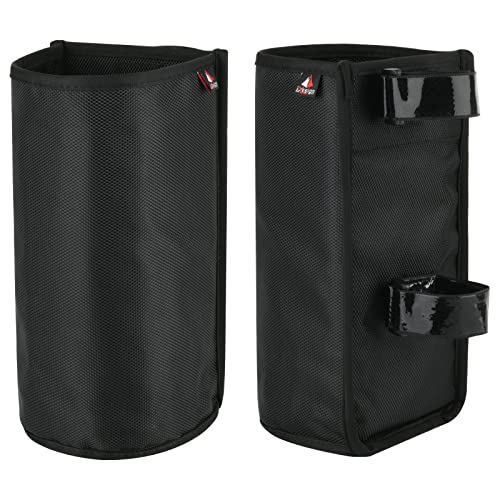 Txesign TXE00051 Drumstick Holder Drum Sticks Holder Bag thumb #6