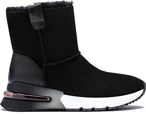 Amazon.com: ASH: Winter Boots