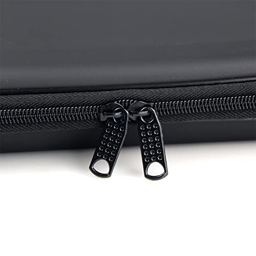 Lizhoumil Carp Fishing Bobbins Swingers Hangers Set, Waterproof Carp Fishing Bite Alarm And Swinger Set, Luminated Carp Fishing Swingers Set Drop Off Indicator Show #TOP6