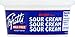 Tofutti Better than Sour Cream, 12 oz