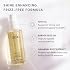 OUAI Hair Oil Travel Size - Hair Heat Protectant Oil for Frizz Control - Adds Shine and Smooths Split Ends - Color Safe Formula - Paraben, Phthalate and Sulfate Free (0.45 oz)