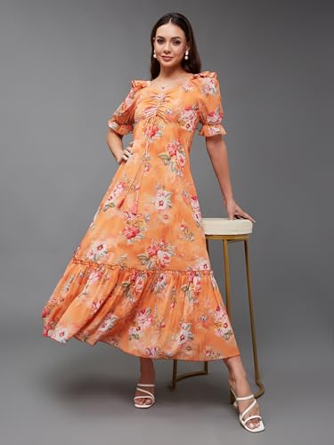 Image of Miss Chase Women Dress