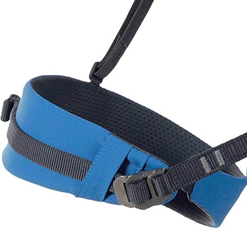 Chaussettes de randonnée légères Bridgedale UL Coolmax pour les sentiers