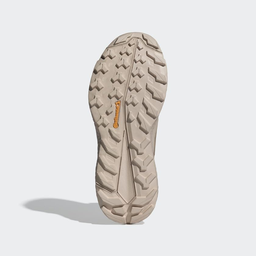 Image of adidas Women's Terrex Free Hiker 2.0 Hiking Shoes