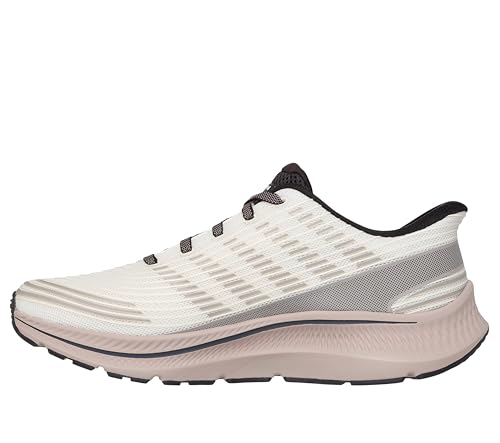 Image of Skechers Mens Go Run Consistent 2.0 - Senna Sneaker