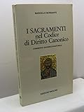Edizioni Paoline