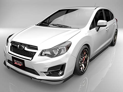 EUROU CvbTX|[c GP2 GP3 GP6 GP7  tgA_[X|C[ TChXebv 2_Lbg YGAp[c ۏؕt