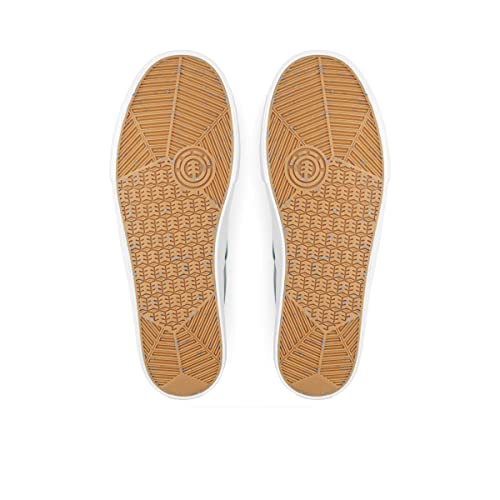 Image of Element Mens Topaz C3