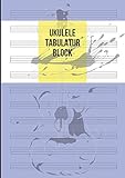 Independently published