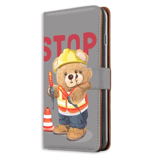 Google Pixel 7a p XgbvxA m点xA LN^[ [ X}zP[X 蒠 tLVu sNZ7aJo[ J[h[t P[^CP[X }Olbg 240174m