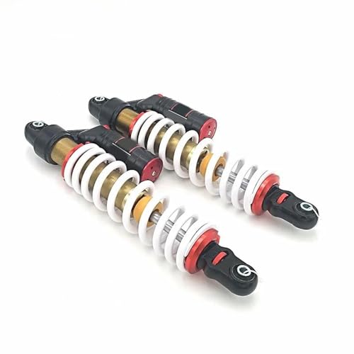 Amortisseur avant pour CFmoto Cf800-2 X8 suspension quad 7020-051600-30000