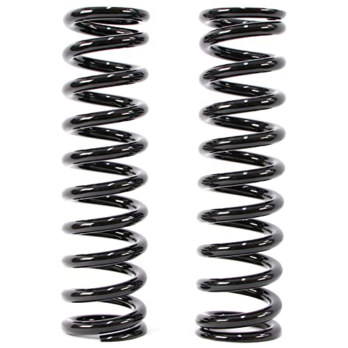 The 30 Best Flexible Coil Spring Couplings of 2023 [Verified] Cherry