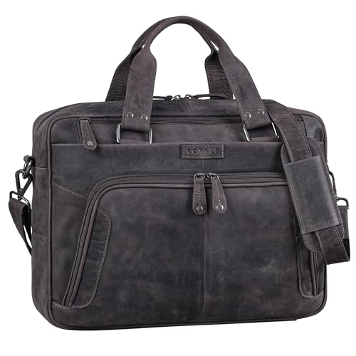 La tracolla rimovibile permette anche di indossare la borsa con diversi stili - può essere indossata come borsa a tracolla o come borsa a mano a seconda delle tue preferenze