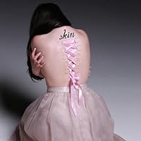 Devon Thompson Ablum Cover