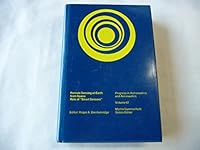 Remote Sensing of Earth from Role of Smart Sensors Technical: Role of "Smart Sensors" : Technical Papers from the Aiaa/Nasa Conference on "Smart" Sensors, ... in Astronautics and Aeronautics, V. 67) 0915928337 Book Cover