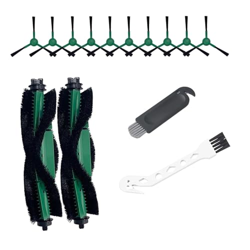 IRobot Roomba Combo Essential |@{bgɑΉ - Y0140AY0112AY0110AQ0120AQ0110AQ0520 - DꂽϋvƒpN[jOeNmW[(SKY BLUE)