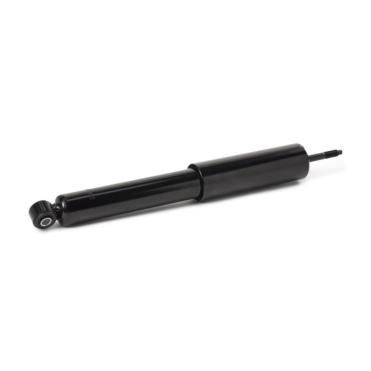 STARK SKSA-0132466 2x Amortiguador Trasero Compatible con AUSTIN Mini Hatchback