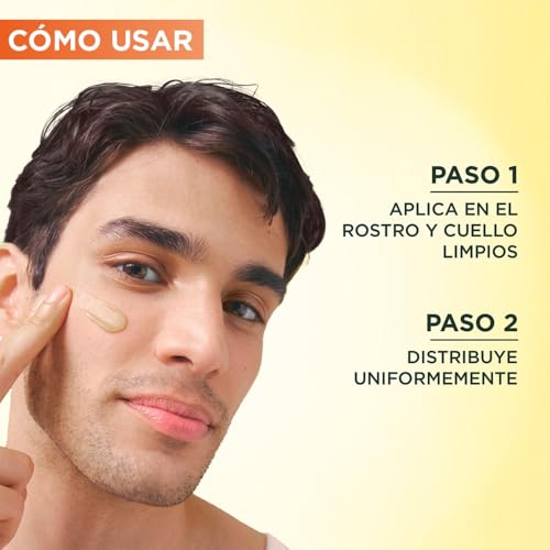 Opiniones de Garnier clarify crema aclarante los 10 mejores. 5 Imagen adicional
