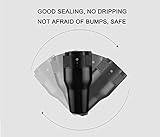 Zoom IMG-2 macchina per caff espresso portatile Zoom IMG-2 macchina per caff espresso portatile