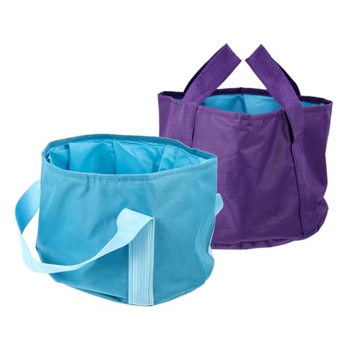 WOFASHPURET 2܂肽ݎtbgoX y ^ѕ֗ȃAEghAp