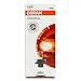 OSRAM 2351 MFX6 Light Bulb, Set of 10
