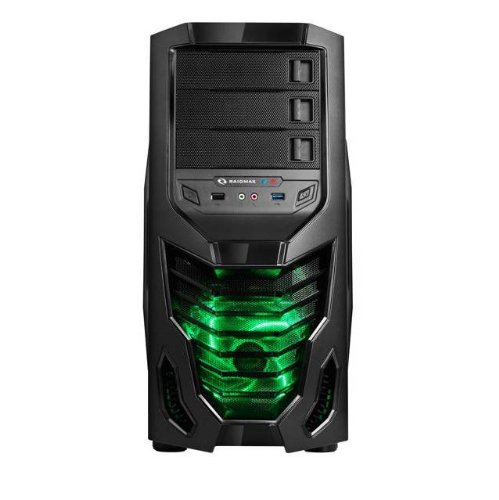 ATX-502WBG