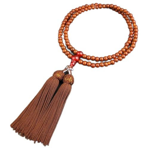 [WONDERFUL LOTUS b@b] @ ՍϏ@  p O ÐF (mE)d W ܕt {A   T@ VR Mtg @  V @v (F[)