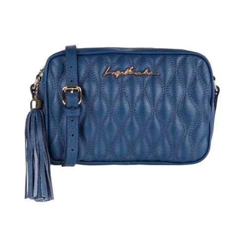 Bolsa Viena Luiza Barcelos 77770041