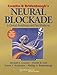 Cousins & Bridenbaugh's Neural Blockade in Clinical Anesthesia and Pain Medicine