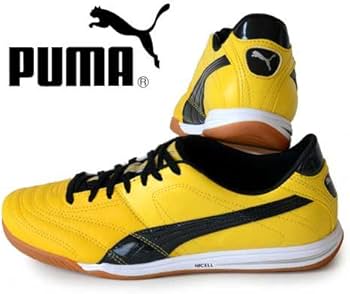プーマ パラメヒコ ライト 12 サラ★PUMA PUMA プーマ パラメヒコライト 12 サラ(ピンク) 102732 01