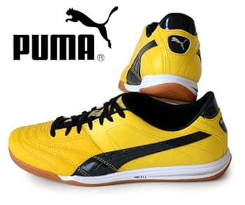 プーマ パラメヒコ ライト 12 サラ★PUMA PUMA プーマ パラメヒコライト 12 TT(ピンク) 102733 01