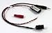 GROM Audio DSP for Select BMW Conversion KIT car Module