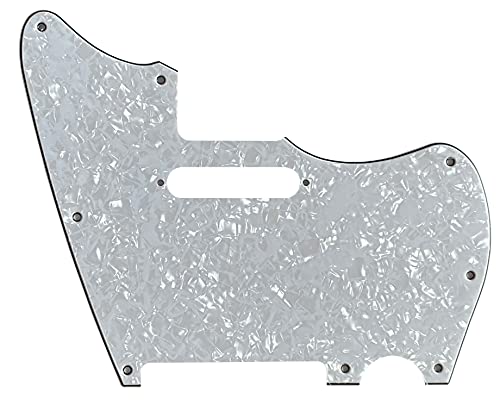 GLM^[sbNK[h For Jazzcaster/Telemaster Hybrid 1 Pickup Style (4vCzCgp[)