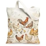 Ideale per shopping, viaggi o spostamenti quotidiani, questa borsa versatile si adatta a qualsiasi stile di vita. Che tu stia facendo commissioni o andando al mercato contadino, aggiunge un tocco di fascino alla tua routine.
