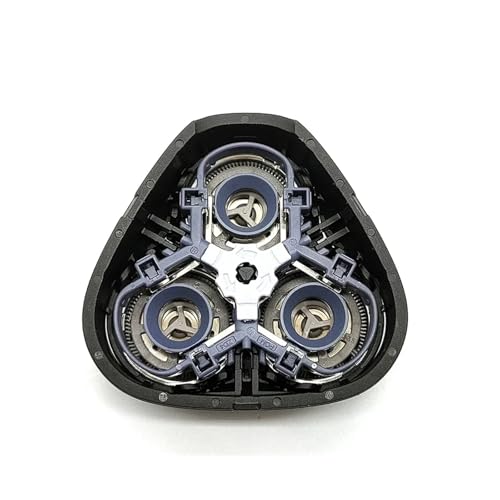 Lame de rasoir pour Philips HQ6990 HQ6920 HQ6900 tête remplacement rasoir électrique