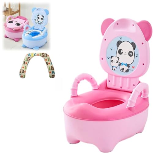 pisipe ֍ p_ 킢 uVt jp qpgC \tgpbh gC g[jO ⏕֍ Jo[t O\ ~ qp֍ xr[֍ qp (sN)