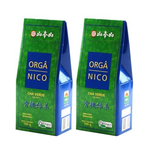 41LN3b074KL Ginecomastia: Causas e Tratamentos Naturais