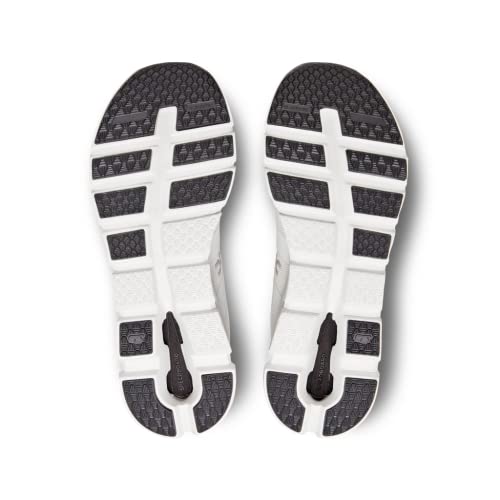 Image of On Men's Cloudrunner Sneakers