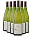 Alsace Edelzwicker Le Séducteur bianco 2024 - Organico - Domaine...